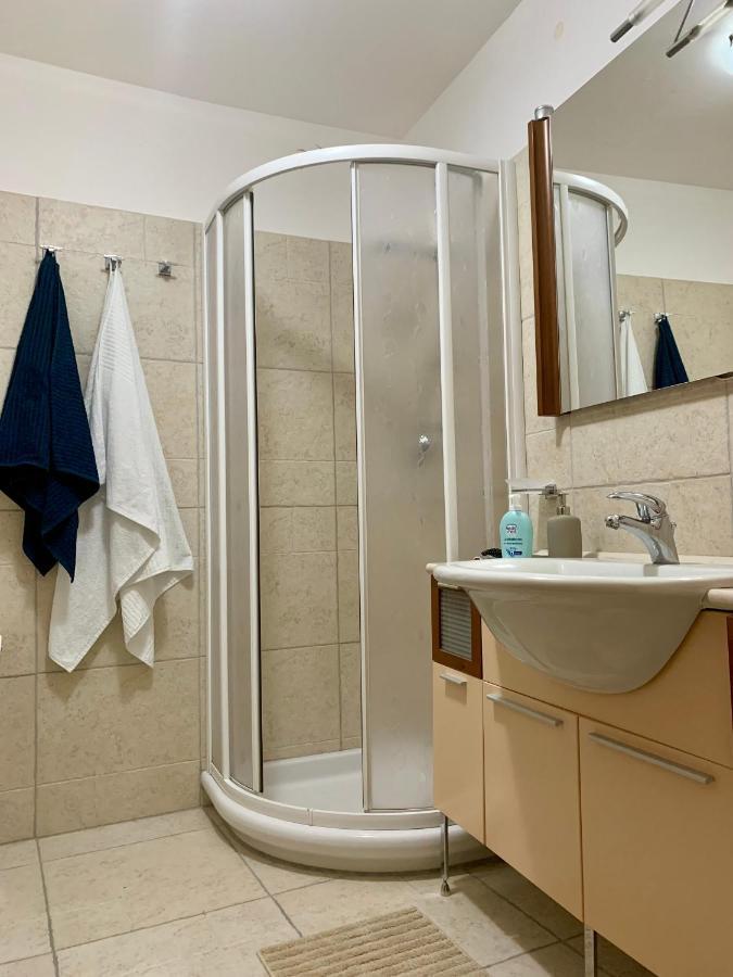 Cervinia Ski In Ski Out - Spacious Apartment Breuil-Cervinia Zewnętrze zdjęcie