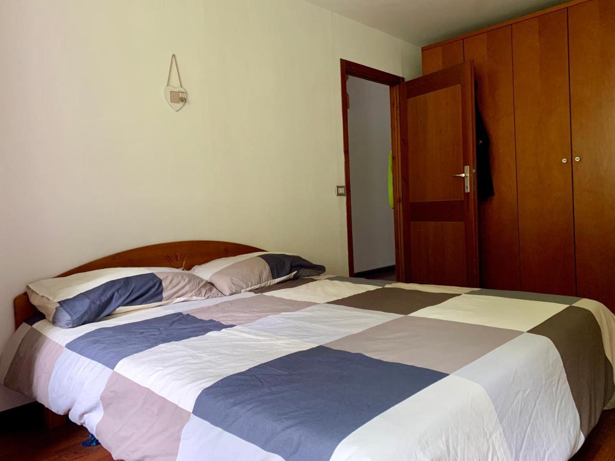 Cervinia Ski In Ski Out - Spacious Apartment Breuil-Cervinia Zewnętrze zdjęcie